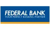 FEDERAL Bank