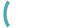 RK University Logo